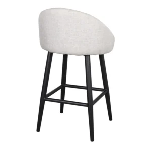 mobiliario-contract-taburete cocina flary arena 4